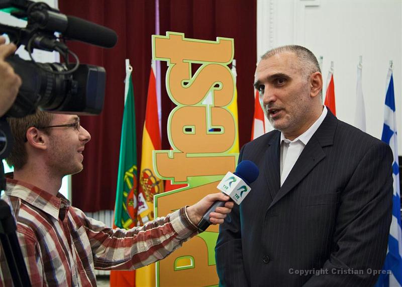 001 - 19 mai - Gala Odeon.jpg